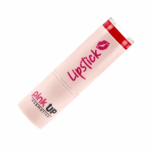 Lipstick Pink Up – Color Vibrante y Cuidado para Tus Labios