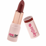 Lipstick Pink Up – Color Vibrante y Cuidado para Tus Labios