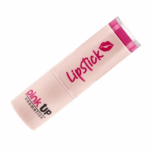 Lipstick Pink Up – Color Vibrante y Cuidado para Tus Labios