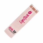 Lipstick Pink Up – Color Vibrante y Cuidado para Tus Labios