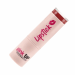 Lipstick Pink Up – Color Vibrante y Cuidado para Tus Labios
