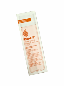 Bio-Oil Aceite Corporal - (125 ml)