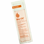 Bio-Oil Aceite Corporal -  (125 ml)