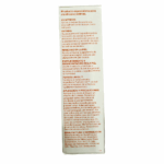 Bio-Oil Aceite Corporal - (125 ml)
