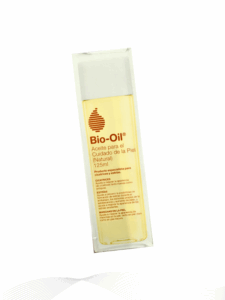 Bio-Oil Aceite Corporal - (125 ml)
