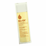 Bio-Oil Aceite Corporal - (125 ml)