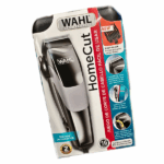 Máquina Cortadora de Cabello Wahl Home Cut