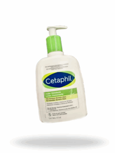CETAPHIL Loción Humectante - 473 ml