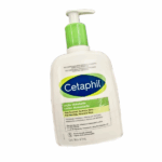 CETAPHIL Loción Humectante - 473 ml