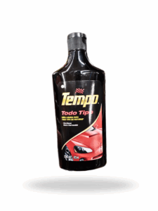 Tempo Cera Líquida – 473 ml