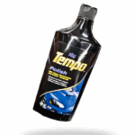 Cera Líquida Restauradora Polish Tempo – 473 ml