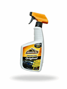 Armor All Protector Original en Spray – 828 ml