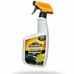 Armor All Protector Original en Spray – 828 ml