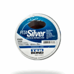 Cinta de Reparación Tekbond 48mm  25m