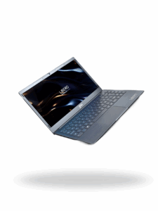 Notebook GHIA Libero 14.1" Plug