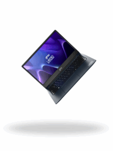 Notebook GHIA LFI3H2B