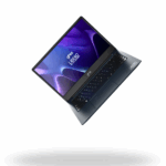 Notebook GHIA LFI3H2B