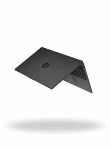 Notebook HP 255 G10