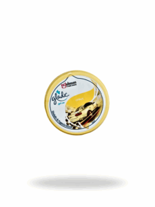 Aromatizante Glade para Auto Gel de 70 g - Citrus