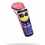 WD-40 Aceite Multiusos Flexi Tapa 6 oz / 170 g / 237 ml