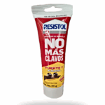 Resistol No Más Clavos Fuerte y Fácil 227g