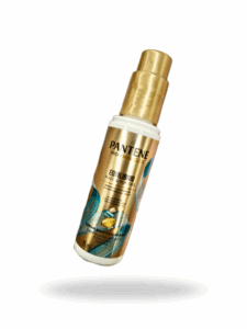 Pantene Pro-V Miracles Equilibrio Raíz y Puntas - Sérum Revitalizador 95 ml