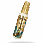 Pantene Pro-V Miracles Equilibrio Raíz y Puntas - Sérum Revitalizador 95 ml