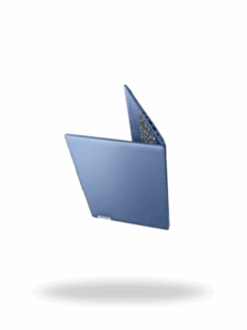 Lenovo IdeaPad Slim 3 15IRU8