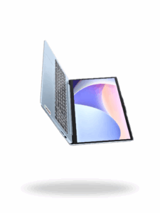 Lenovo IdeaPad Slim 3 15IAN8