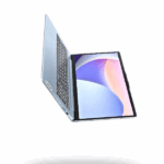 Lenovo IdeaPad Slim 3 15IAN8