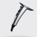 Revlon Secadora de Cabello con Tecnología Iónica y Turmalina