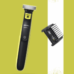 Philips OneBlade QP2724/20