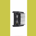 Philips OneBlade QP2724/20