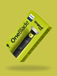 Philips OneBlade QP2724/20