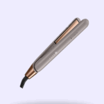 Remington Plancha Alaciadora de Cabello con Cerámica, Colágeno y Biotina - Control Antifrizz, Modelo S31A-110F