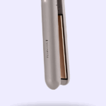 Remington Plancha Alaciadora de Cabello con Cerámica, Colágeno y Biotina - Control Antifrizz, Modelo S31A-110F