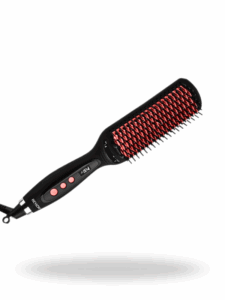Revlon Cepillo Alaciador XL Smoothstay™