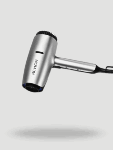 Secador Dry Max de 1875W