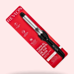 Revlon Rizadora de Cerámica 1" Perfect Heat - Negro