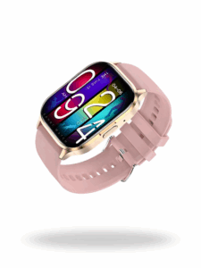 G-Tide S3 Pro