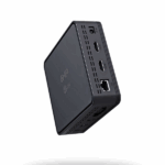 Mini PC GHIA GCUBE | Intel Celeron N4020