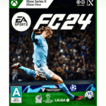 EA SPORTS FC 24 para Xbox Series X|S y Xbox One