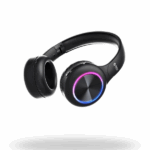 Audífonos de Diadema G-Tide C1