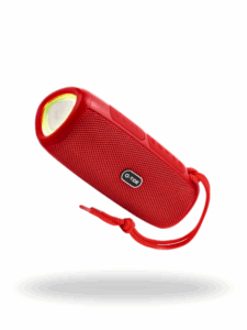 Bocina G-Tide SH20