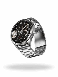 Smartwatch G-Tide POWER