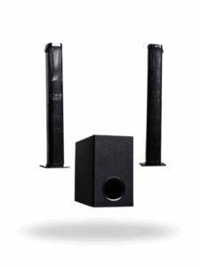 Billboard Carbono BB-S32064