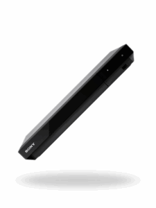 Sony UBP-X700
