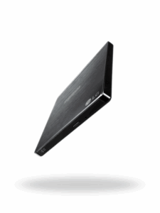 LG BP60NB10