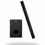 TCL Barra de Sonido 2.1 Canales | 200W