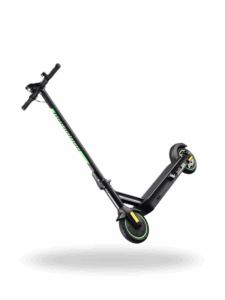 ACER AES013